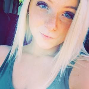 Meet your Posher, Alexa